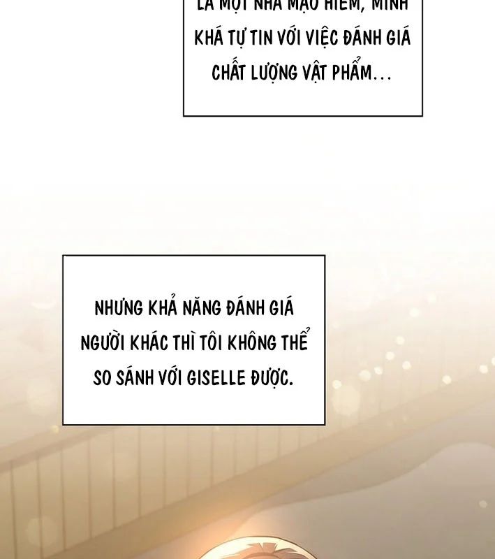 Trang 102