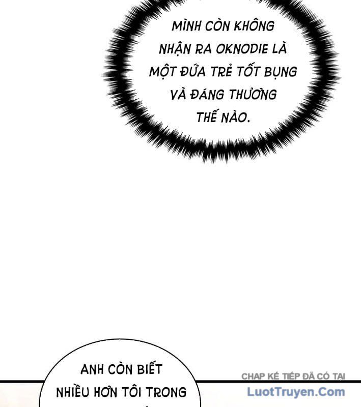 Trang 104