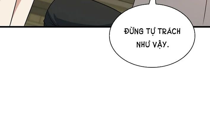 Trang 106