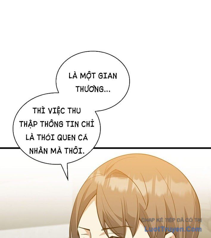 Trang 107