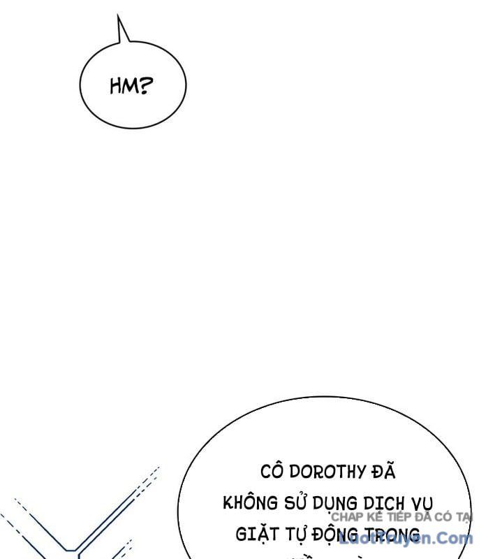 Trang 110