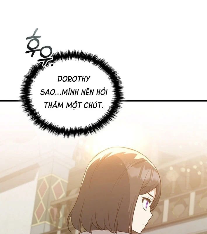Trang 113