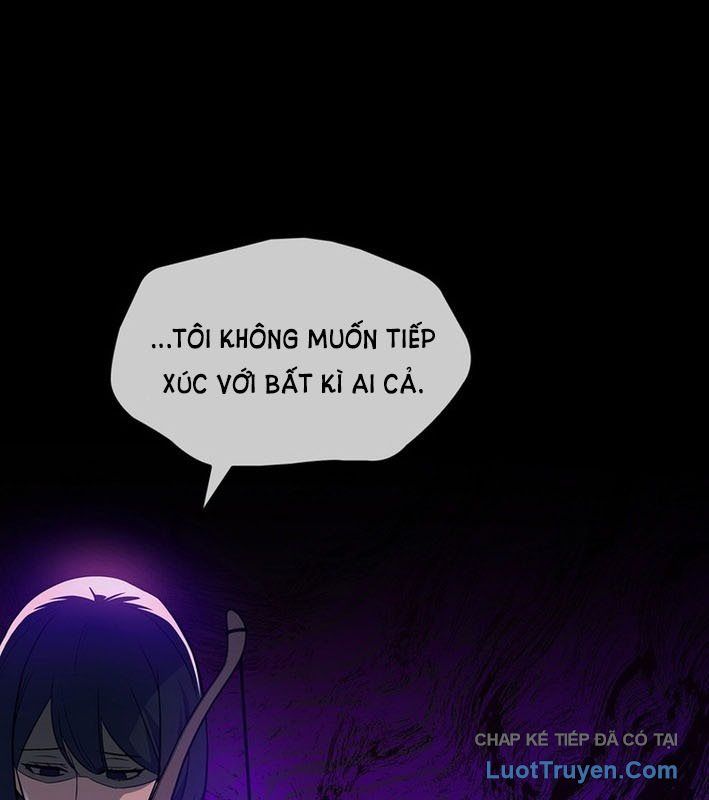 Trang 119