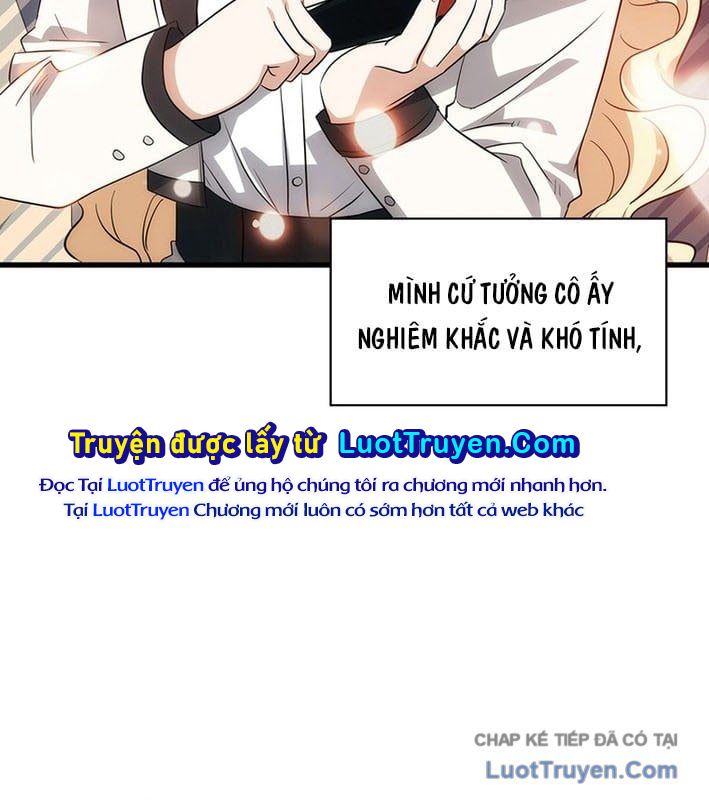 Trang 126