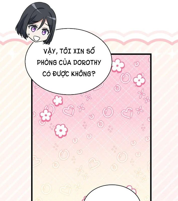 Trang 127