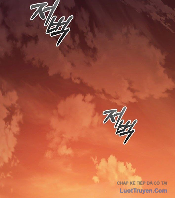 Trang 132
