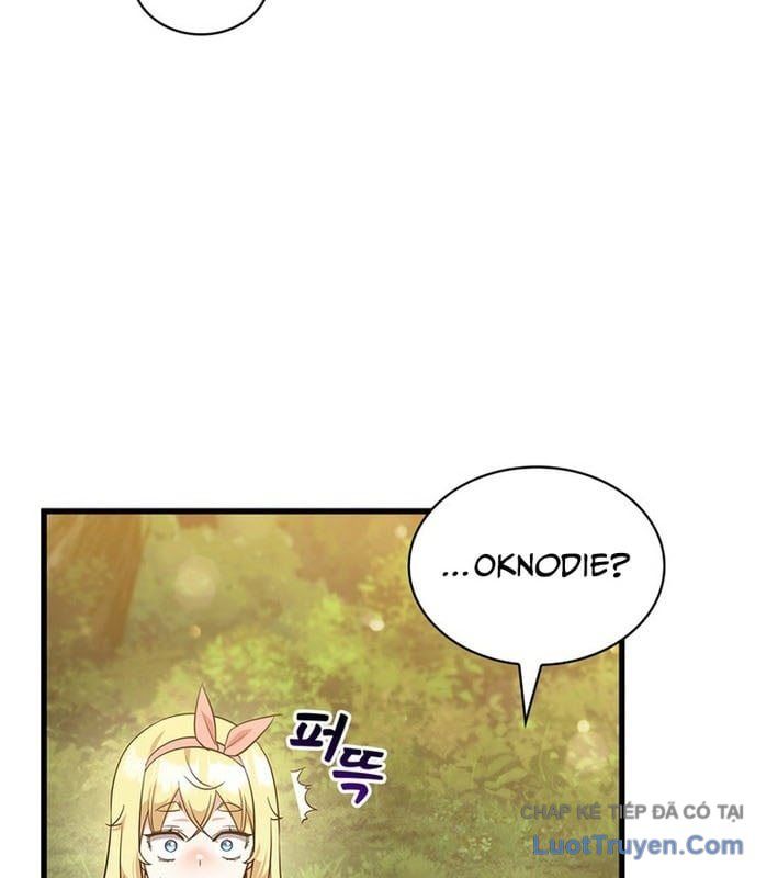 Trang 58