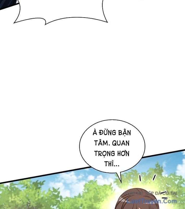 Trang 67