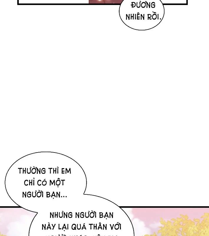 Trang 75