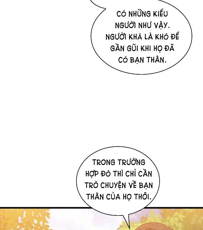 Trang 77