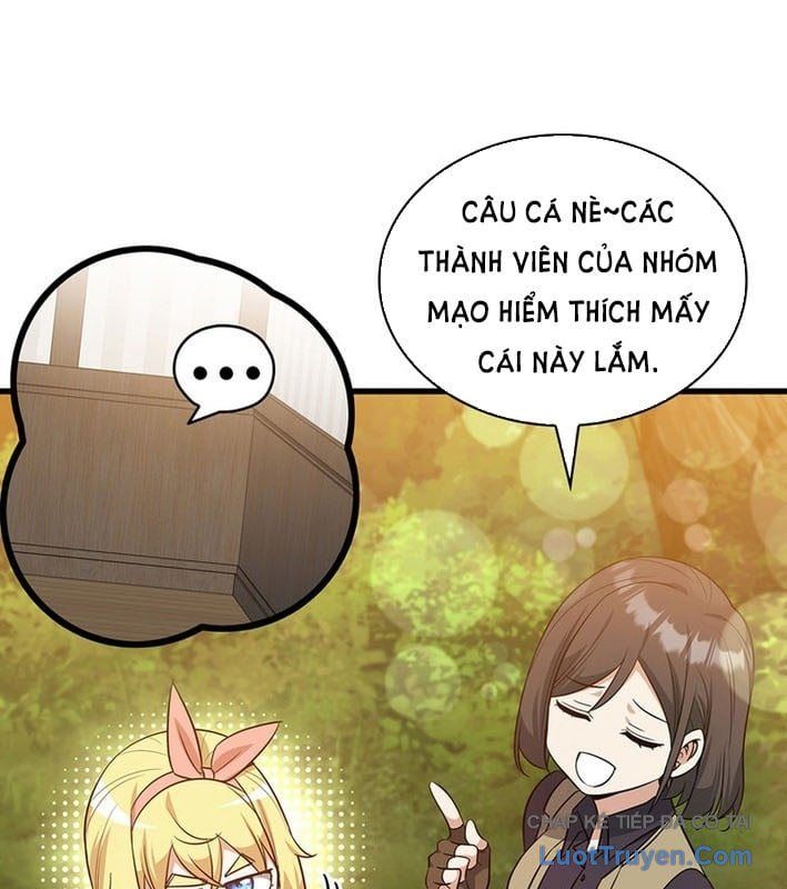 Trang 82