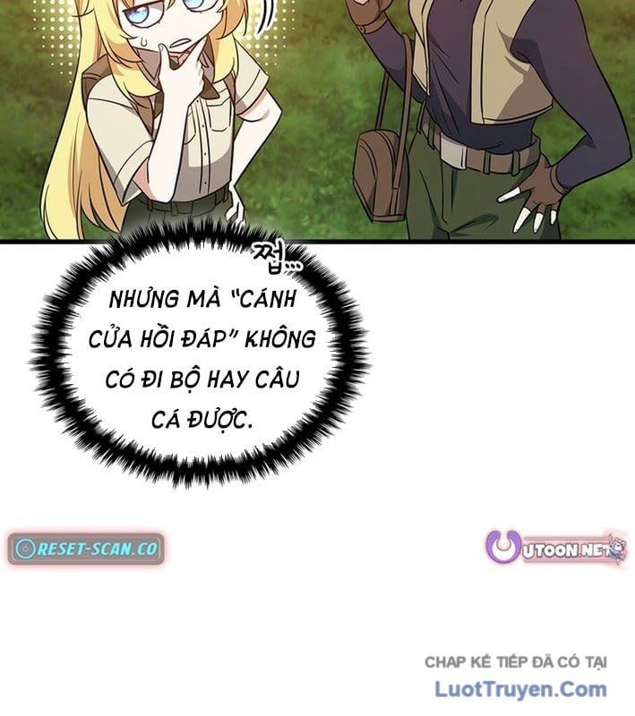 Trang 83