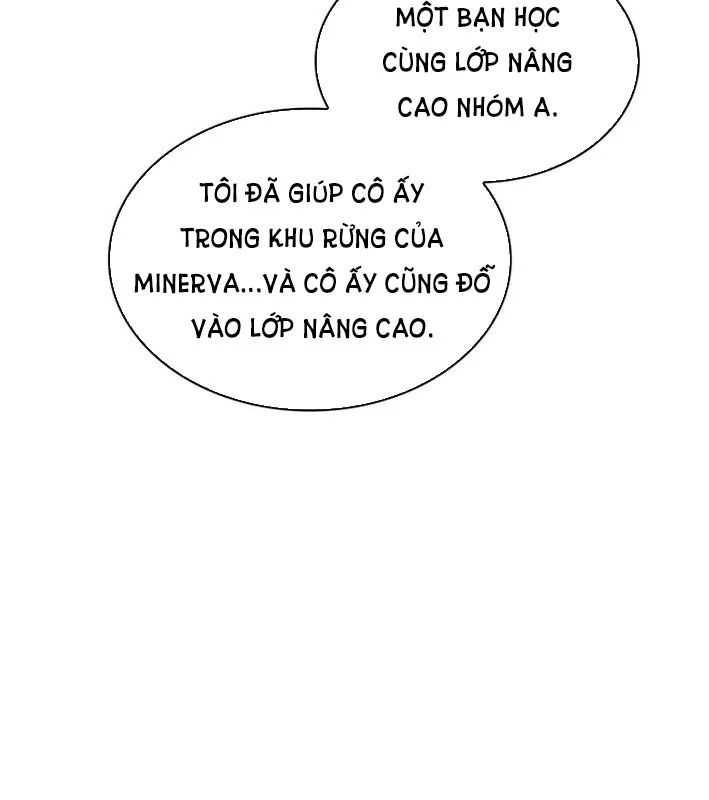 Trang 96