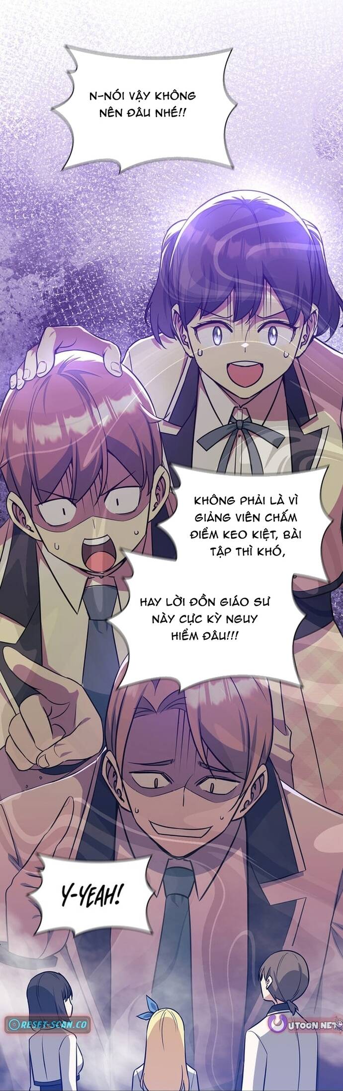 Trang 39