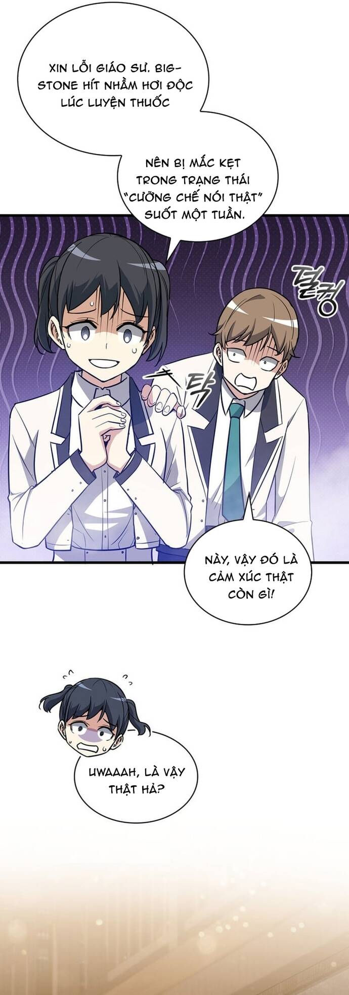 Trang 47
