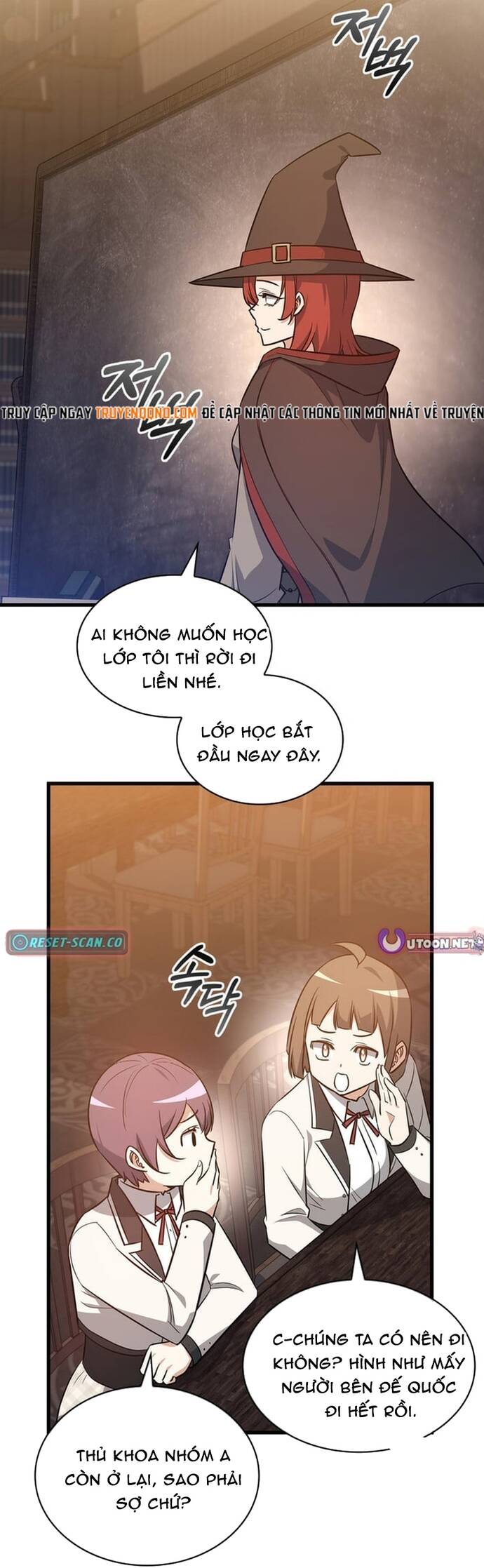 Trang 48