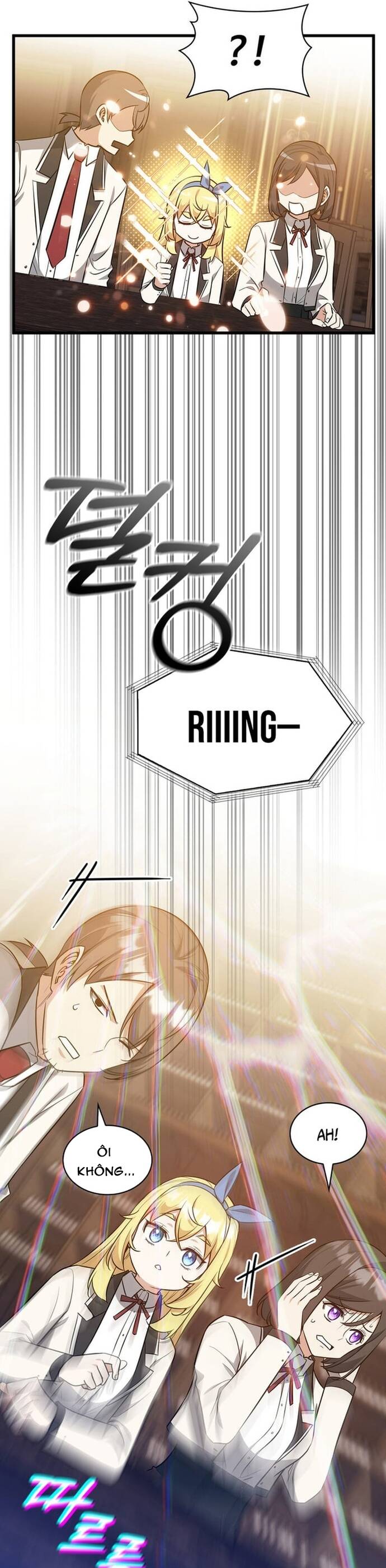 Trang 55