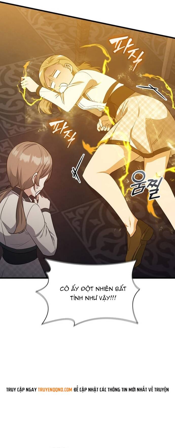 Trang 62