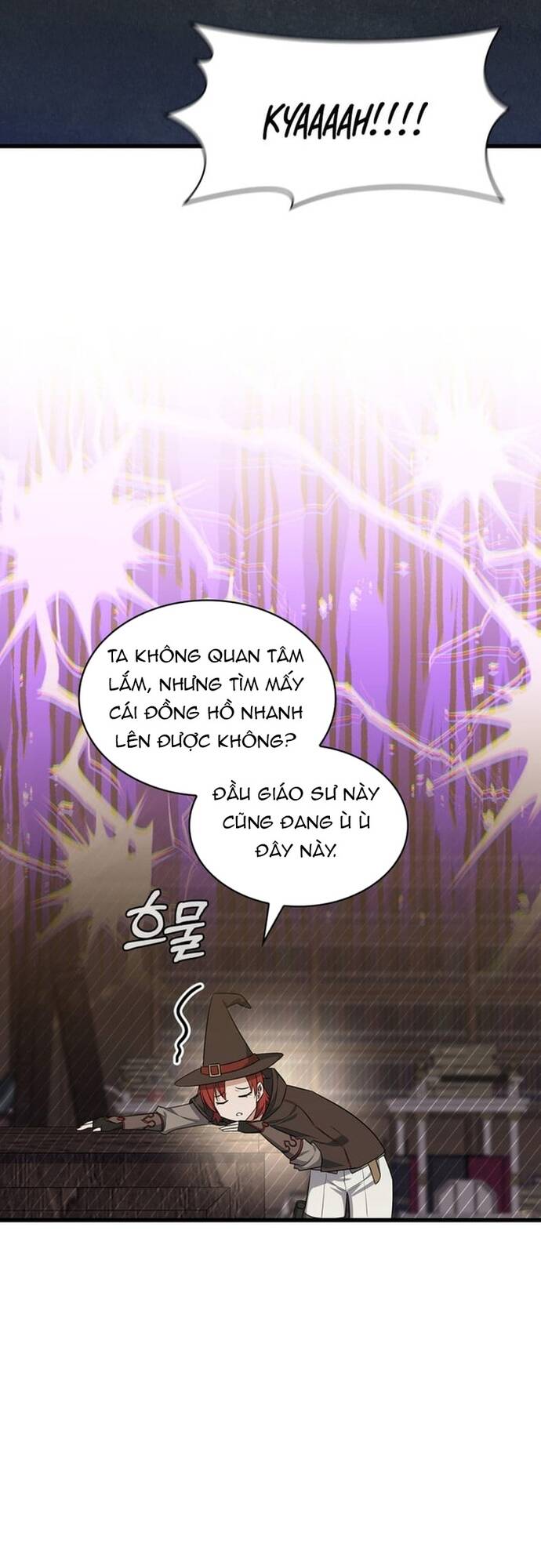 Trang 65