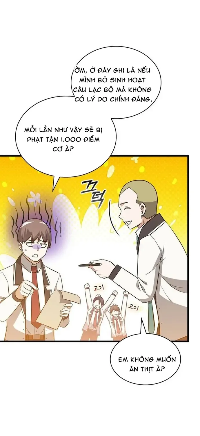 Trang 41