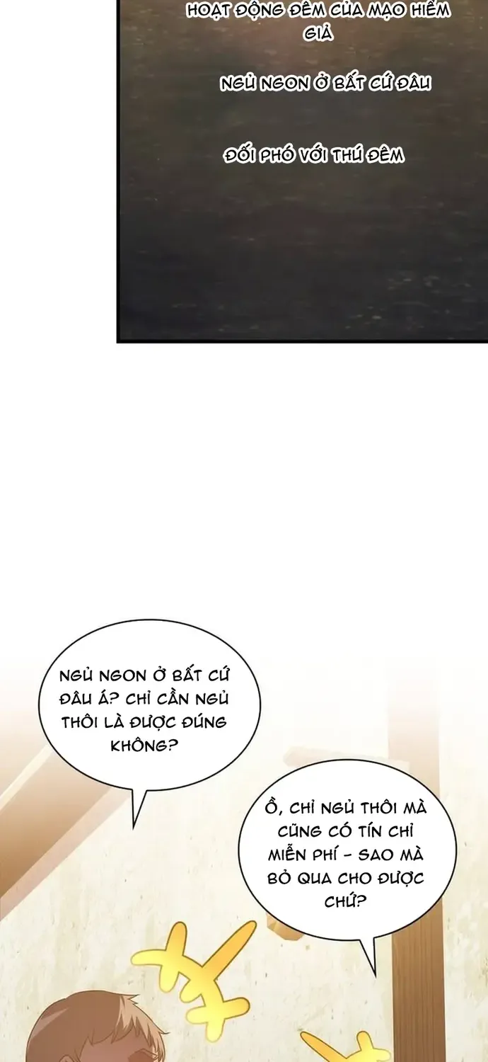 Trang 65