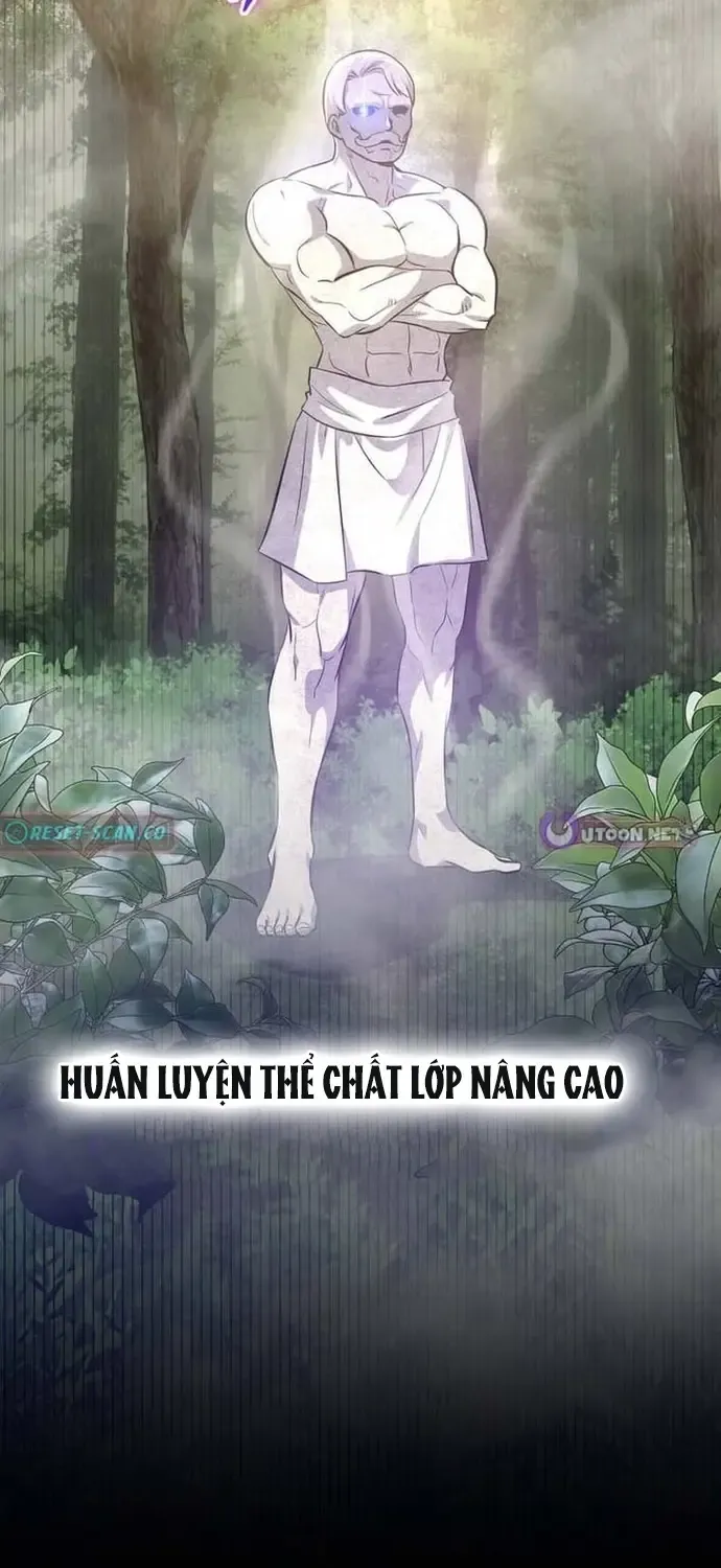 Trang 70