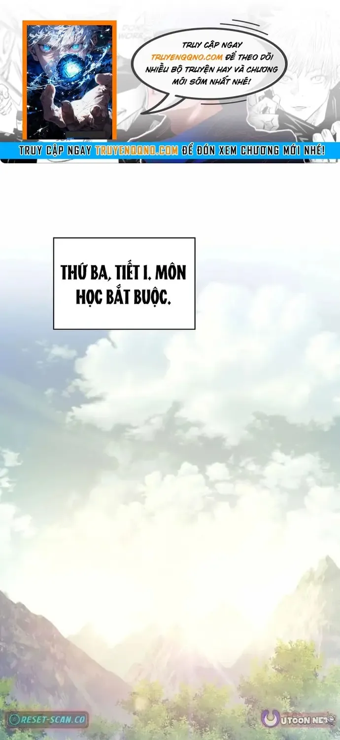 Trang 0