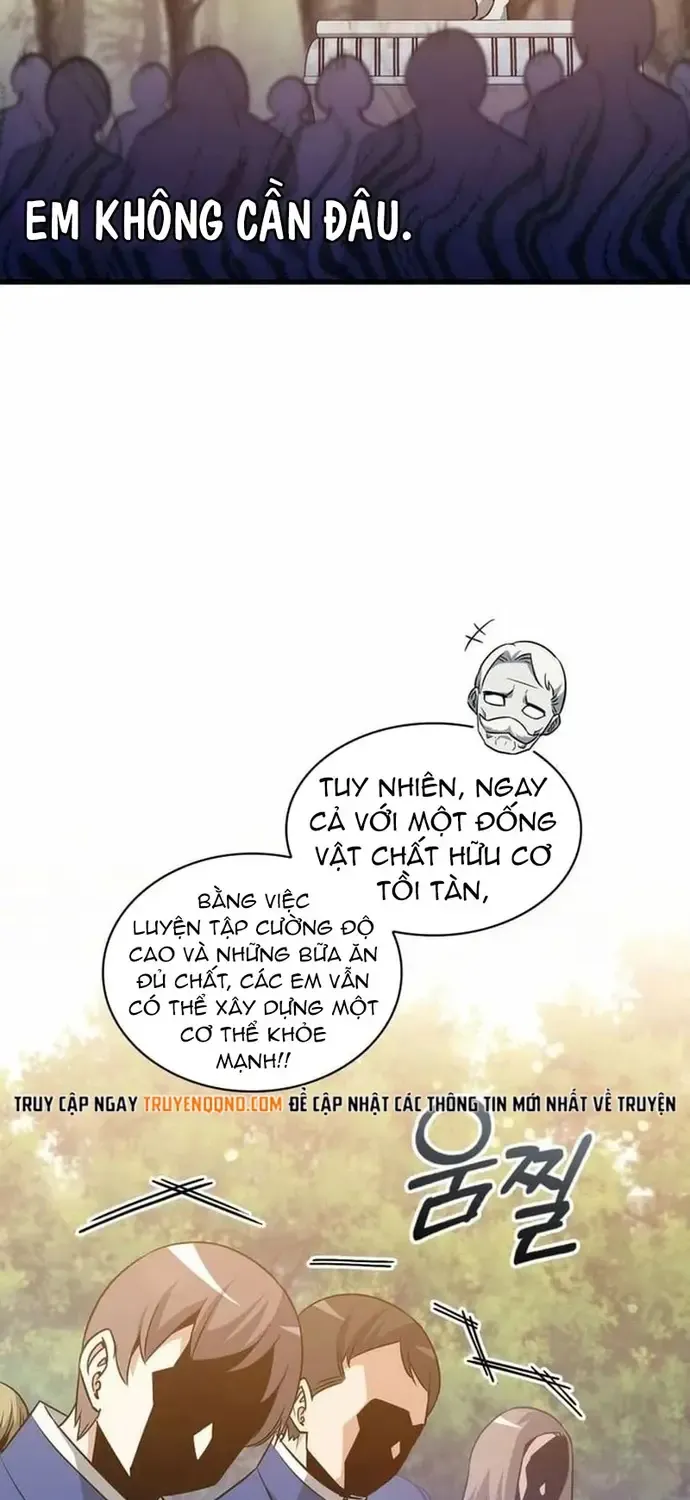 Trang 43