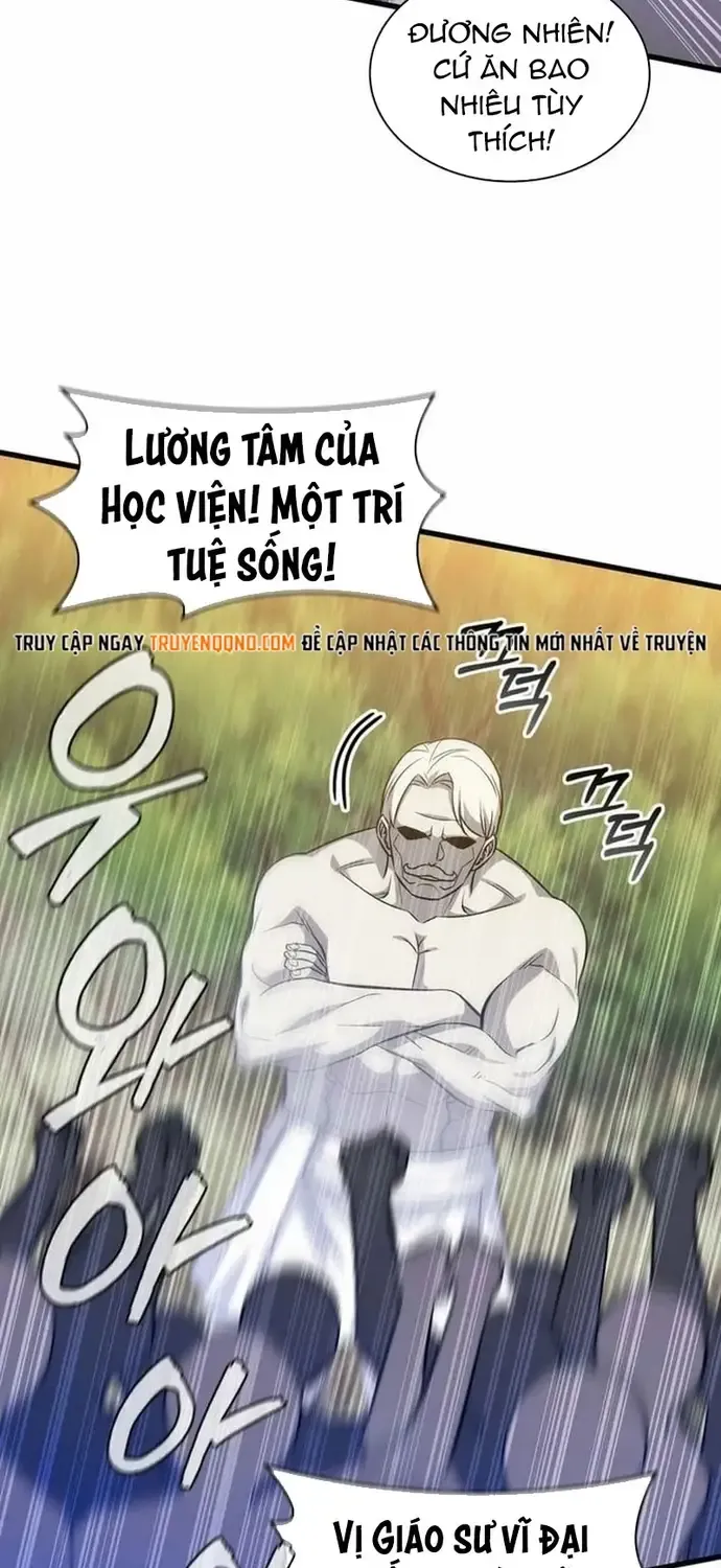 Trang 46