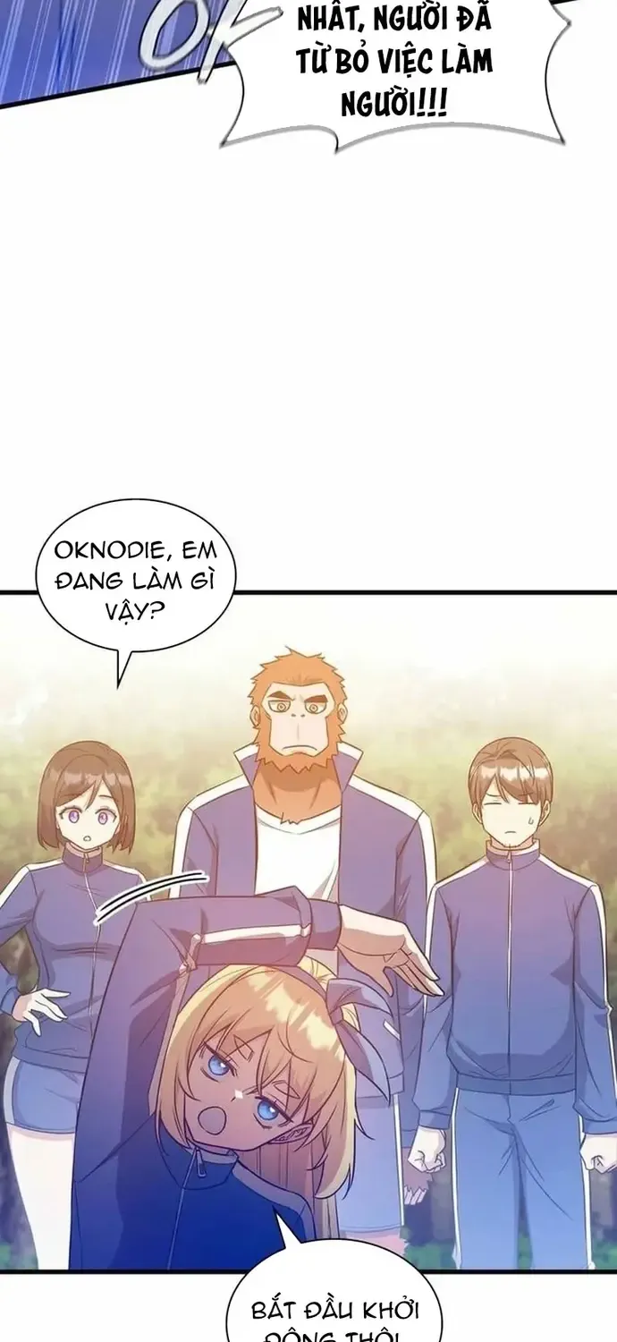Trang 47