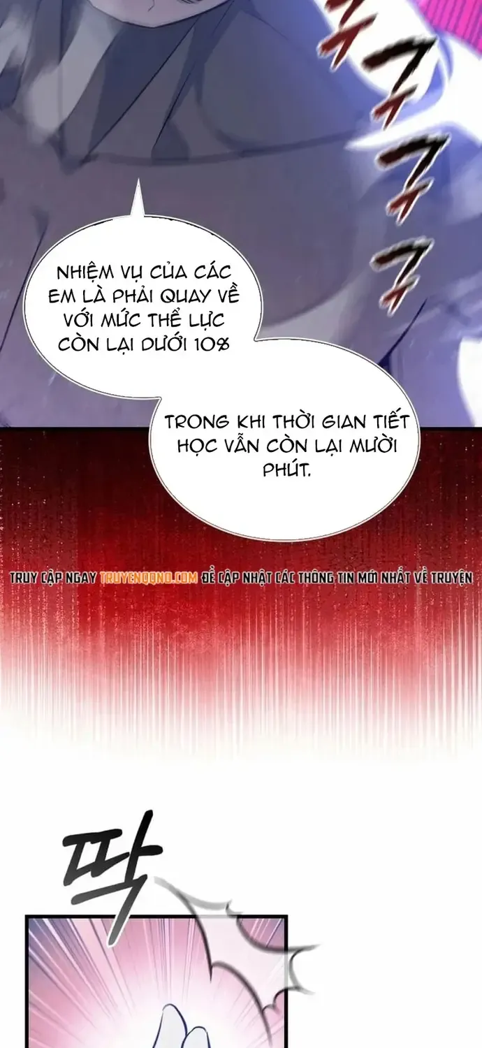 Trang 52