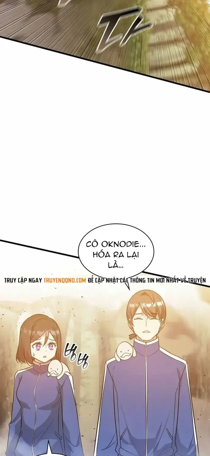 Trang 61