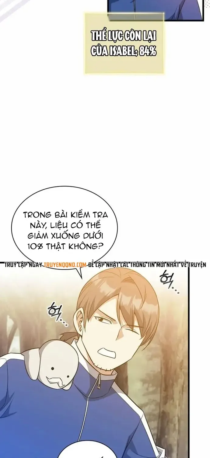 Trang 65