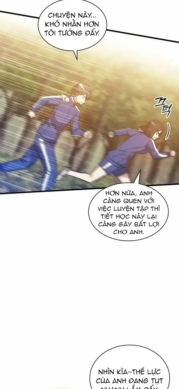 Trang 67