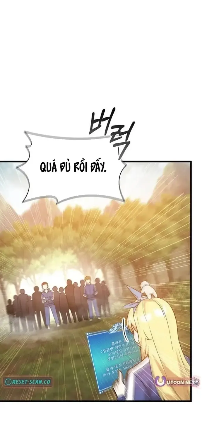 Trang 52