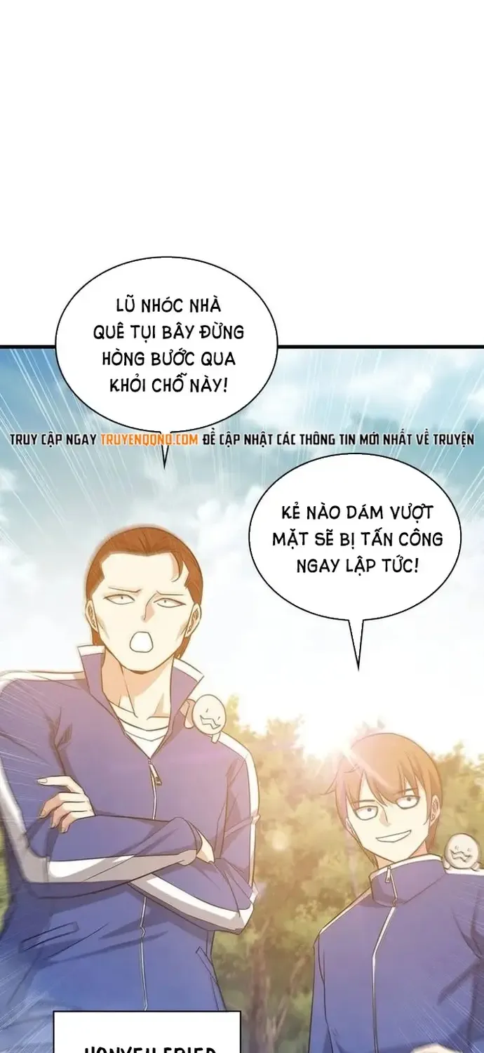 Trang 53