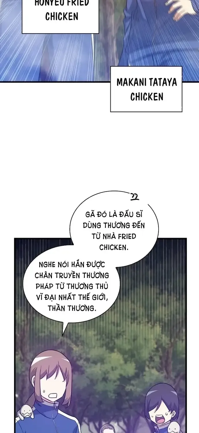 Trang 54