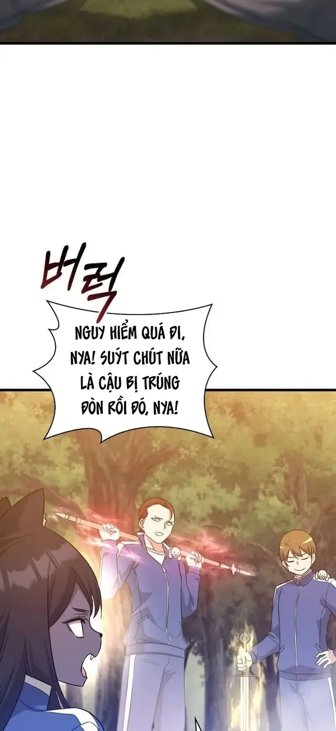 Trang 59