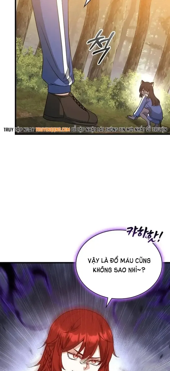 Trang 64
