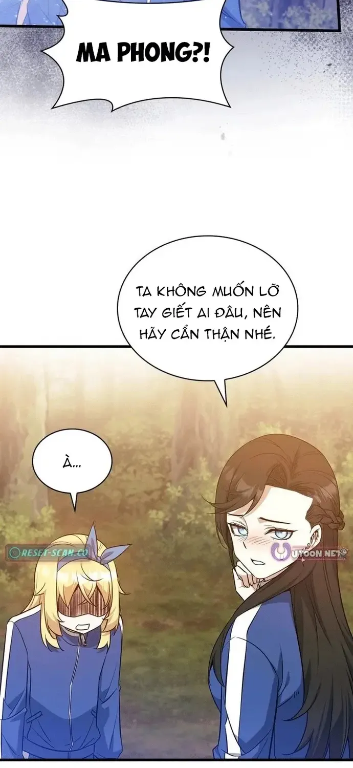 Trang 41