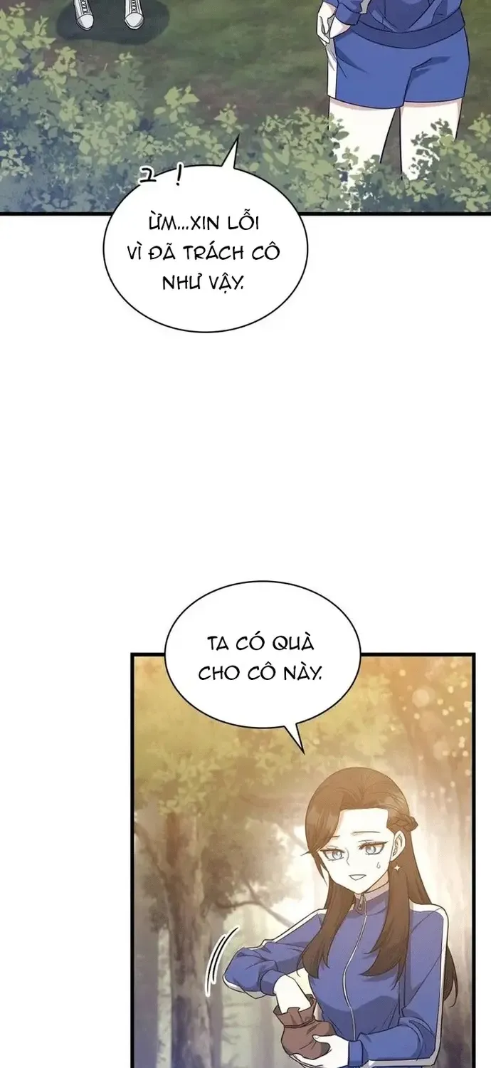 Trang 45