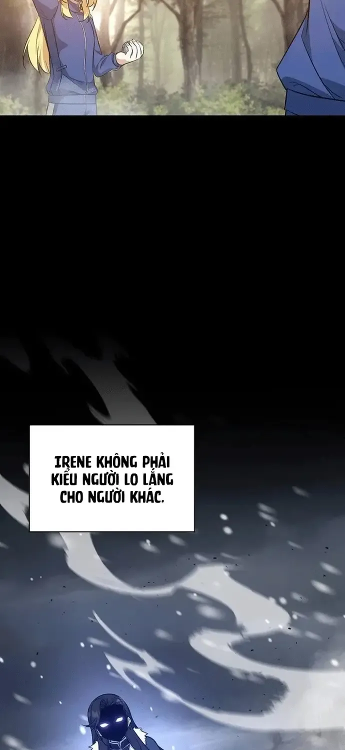 Trang 52