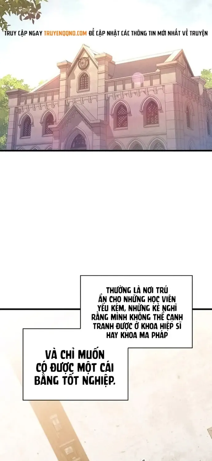 Trang 62