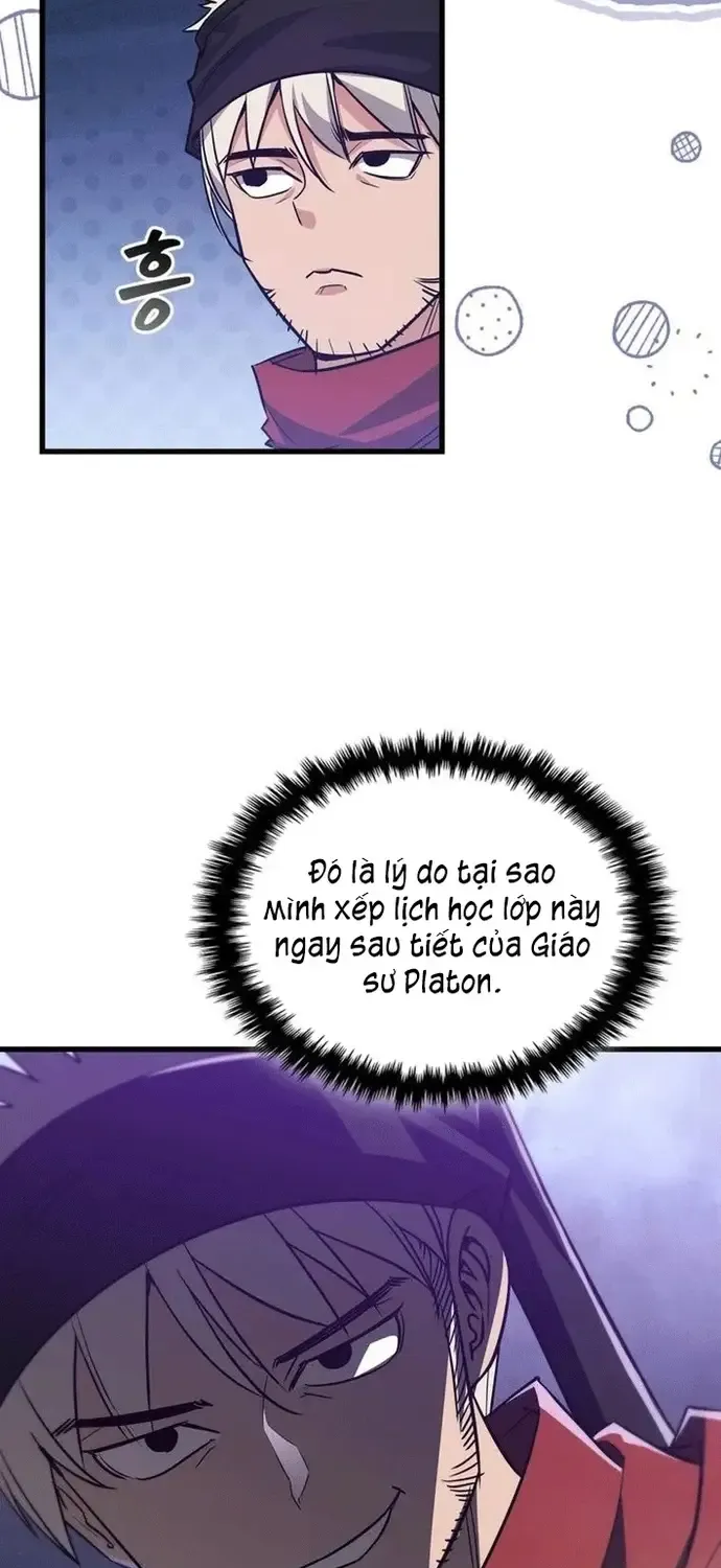 Trang 64