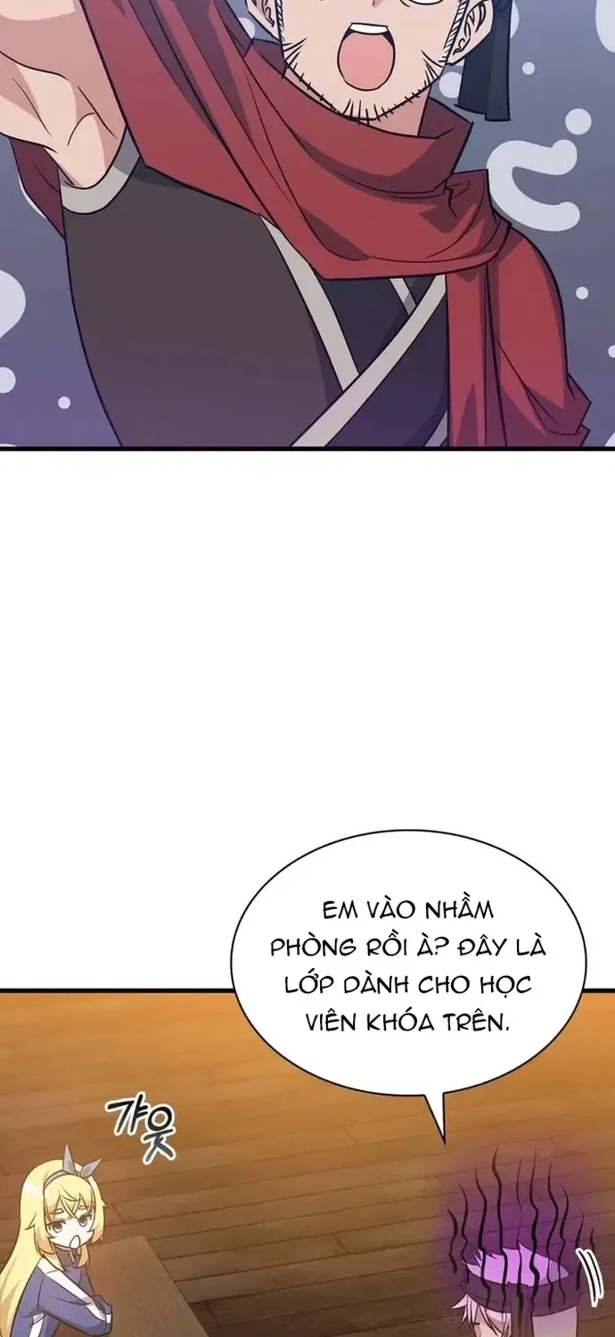 Trang 68