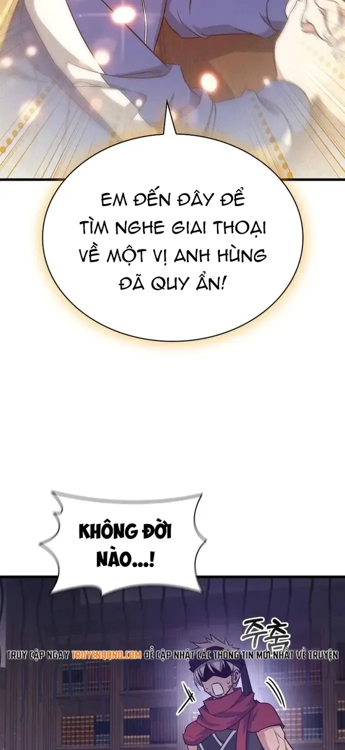 Trang 70