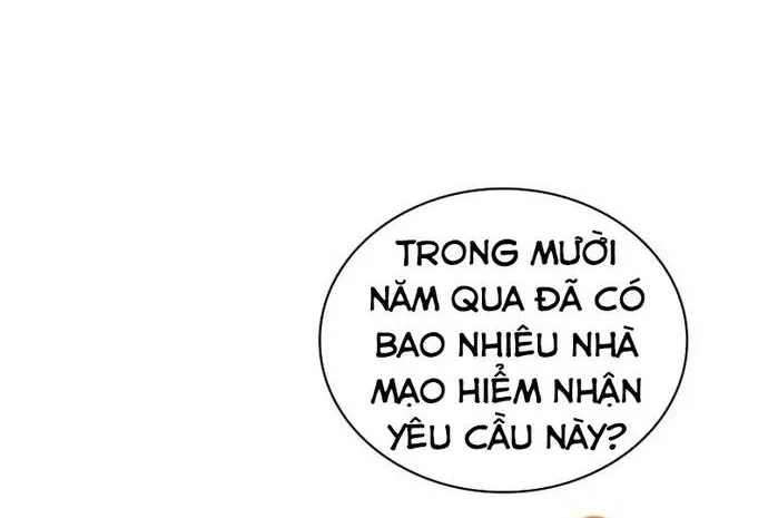 Trang 104