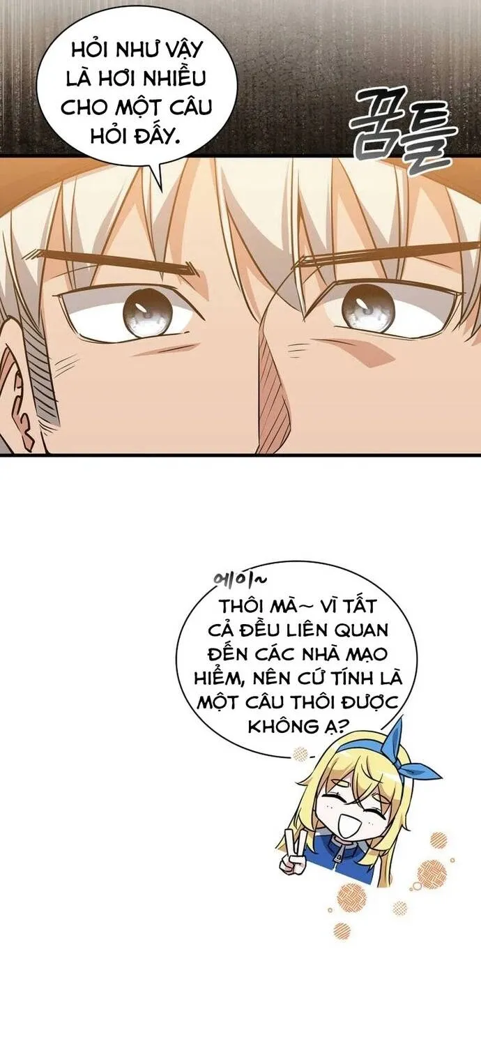 Trang 106