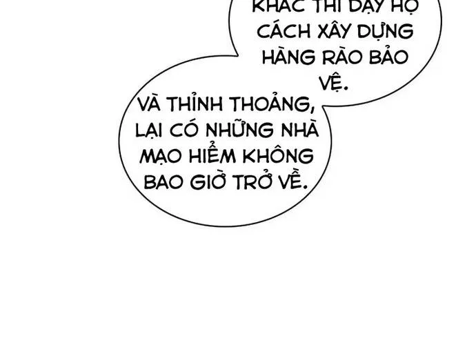 Trang 109