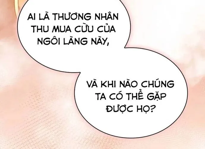 Trang 121
